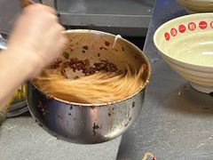 -小罗子汤店(大士院总店)