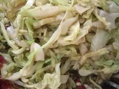 -大隐隐于市私房菜(保和小区店)