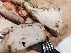Bonazza意大利餐厅-BONAZZA 意大利餐厅