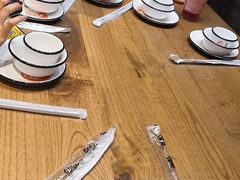 -成都吃客(九眼桥店)