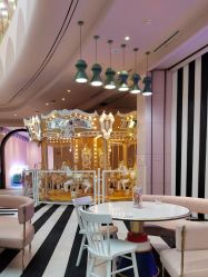 -超级奈尔宝SUPER NEOBIO(杭州星光店)