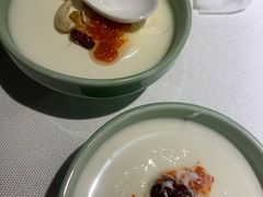 自制酸奶-旺顺阁鱼头泡饼(常营店)