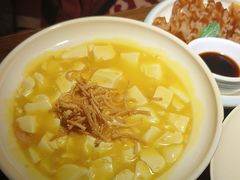 -锦上中式酒馆(南内环店)