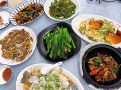 -粤·向群饭店(龙津东路总店)