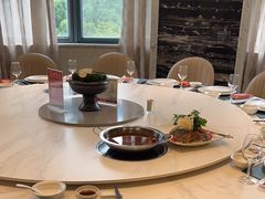 -国惠大酒楼(宝龙店)
