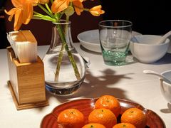 -荣小馆(安达仕店)