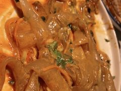 -三江源活鱼现烤(维多利摩尔城店)