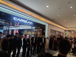 -carslan卡姿兰