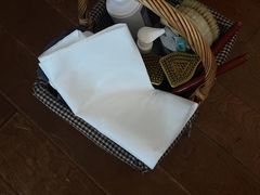 -水墨澜渟足道·SPA·传统(四望亭东关街店)