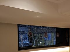 -沈灶河豚宴·河豚融合餐厅(汉中路店)