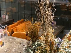 -UMe·玖觅(曲江店)