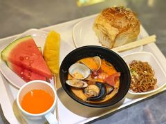 -堂会(缤缤店)