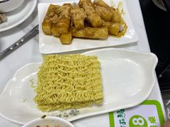 -一代菌王·竹荪鹅(江苏旗舰店)