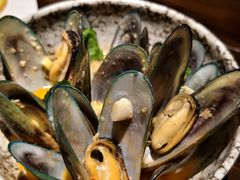 -Brut Eatery悦璞食堂(建国东路店)