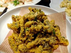 -顺卿庭·广东顺德菜(夫子庙水游城店)