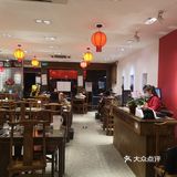 受北京人认可的饺子馆～