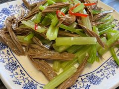 -榆味拼三鲜(怀德路店)