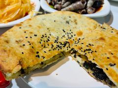 -静宇羊肉汤(鄞州乐橙荟店)