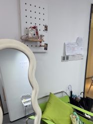 -凡碧诗毛孔清洁收细