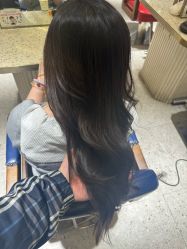 -PE SALON