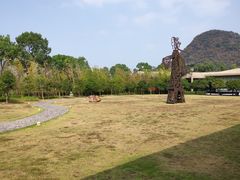 -Club Med地中海俱乐部·桂林度假村