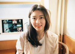 -南京医科大学友谊整形外科医院