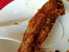 羊排-宁邦·家宴·南京菜(红山动物园店)