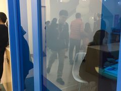 -英孚教育青少儿(河东资深教研中心)