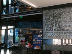 -凤凰湘语·湘粤鲜融(浦东旗舰店)