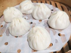 -笼铭坊(北蔡店)