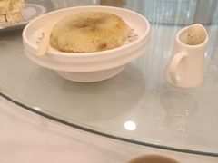 -太子园林酒家