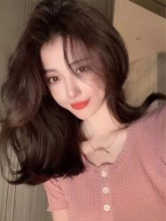 -HG美发设计沙龙