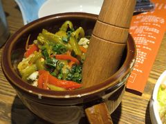 -湘味淳(千禧街店)