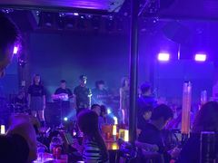 -胡桃里音乐酒馆(白云五号T5 MALL店)