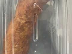 -永祥烧腊餐厅(虹口店)