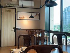 -乡亲鹅肉城(昆山店)