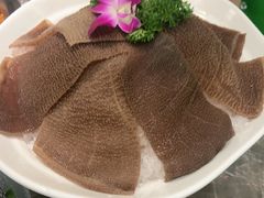 -刘一手重庆火锅(万达广场店)
