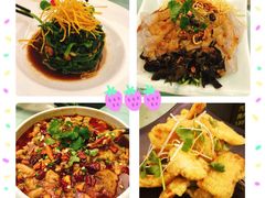 -福禄财东北菜(珠江帝景店)