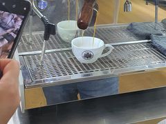 -PCA专业咖啡技能训练营(西南重庆总部)