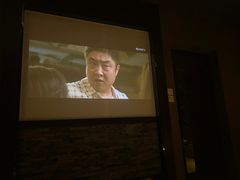 -大桶大足浴(武夷店)
