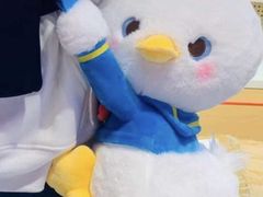 -LLJ夹机占(清河万象汇店)