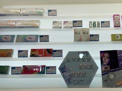 -浙文眼镜(华熙528店)