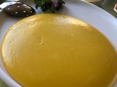 三不沾-京菜·砂锅居·烤鸭(西四店)