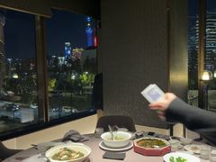 -遇外滩(BFC外滩金融中心店)