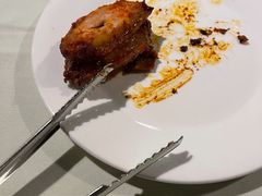 -戈拿旺巴西烤肉(崇文门店)