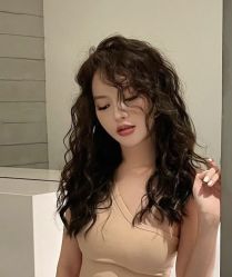 -禾里設計