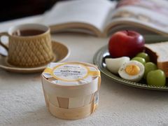 -银座仁志川GinzaNishikawa(长宁龙之梦店)