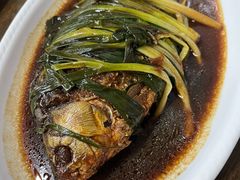 -协和菜馆(凤凰街店)