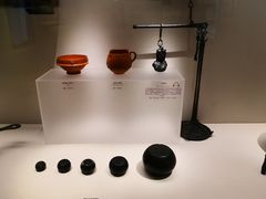 -南越王博物院(王宫展区)