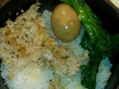 -72街红烧排骨饭(海珠丽影广场店)